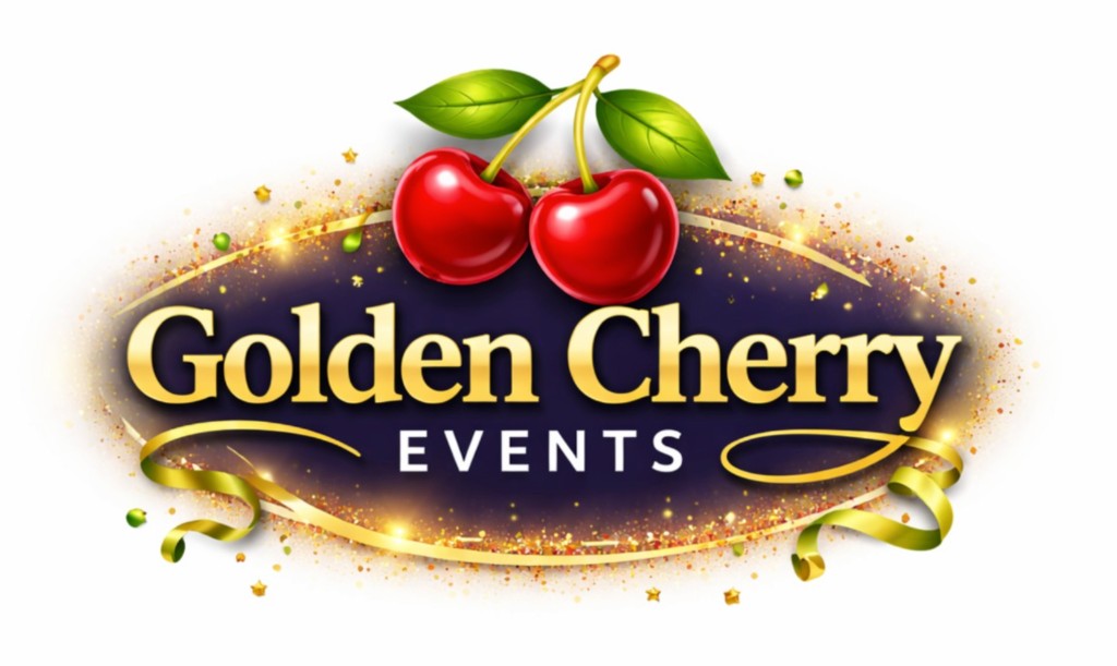 Golden Cherry Events